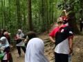 Tn 0940 DSC00115
